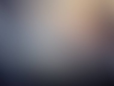 Eski renk grunge vintage eskimiş arka plan soyut antika desenli retro desenli