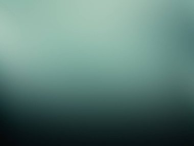 soyut pastel yumuşak renkli dokulu bulanık tonlu arka plan odak tonlu. duvar kağıdı ya da web tasarımı olarak kullan