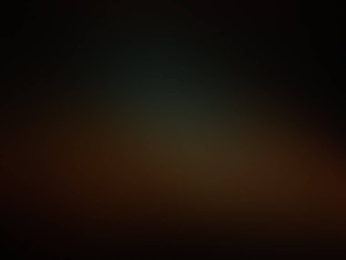 bulanık renkli gradyan arka planı