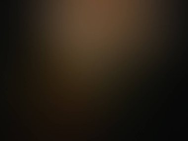 Işık efektleri. neon bulanık arkaplan