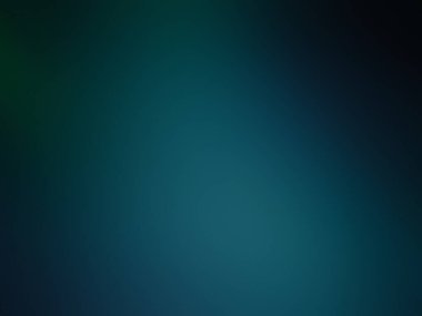 vektör modern soyut arkaplan