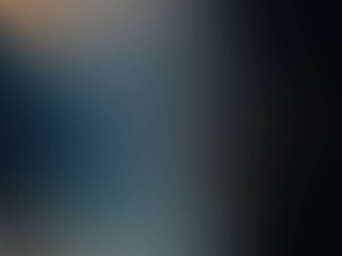 Soyut tasarım için bulanık gradyan arkaplan