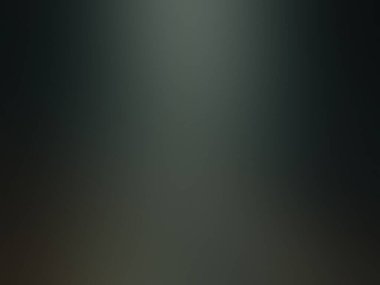 Bulanık gradyan arkaplan / soyut doku, duvar kağıdı, metin veya