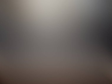 Bulanık arkaplan, renkli doku