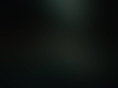 ışık gradyan bulanık arkaplan