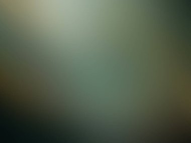 Bulanık arkaplan teması