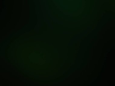 Bulanık arkaplan, soyut doku