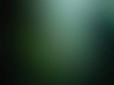 kopya alanı ile yaratıcı soyut arka plan