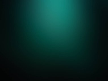 yeşil gradyan soyut arkaplan.