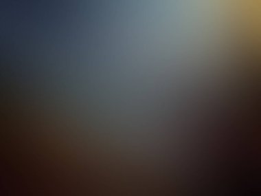 Arka plan bulanık. Renkli arkaplan.