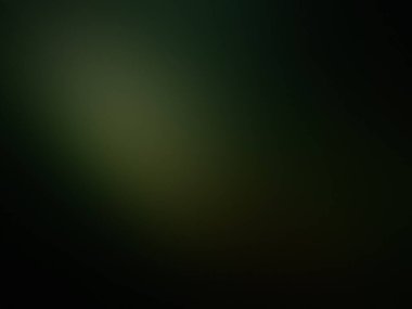 koyu renk eğimli soyut arkaplan.