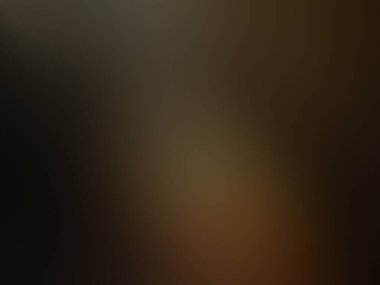 Bulanık arkaplan dokusu temasıName