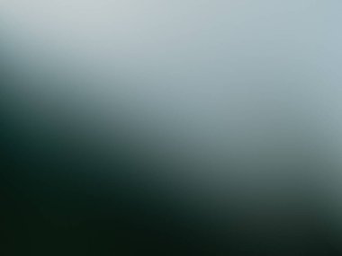 soyut pastel yumuşak desenli yumuşak bulanık tonlu arka plan odak tonlu. duvar kağıdı ya da web tasarımı olarak kullan