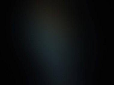 Düz çizgileri olan koyu mavi vektör arkaplanı.