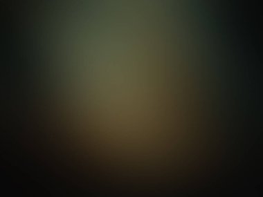 Bulanık arkaplan dokusu, kopyalama alanı deseni