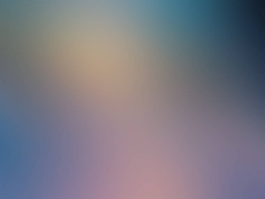 Soyut pastel yumuşak renkli desenli arkaplan tonu