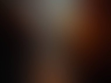 Bulanık arkaplan, renkli doku