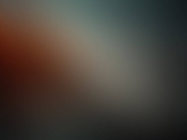 Renkli tonlarda bulanık kıvrımlar, eğimli belirsiz soyut çizimler. İşiniz için yepyeni bir tasarım