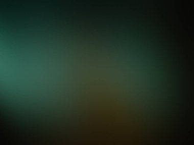 yeşil bulanık eğimli arkaplan