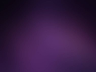 mor gradyan soyut arkaplan