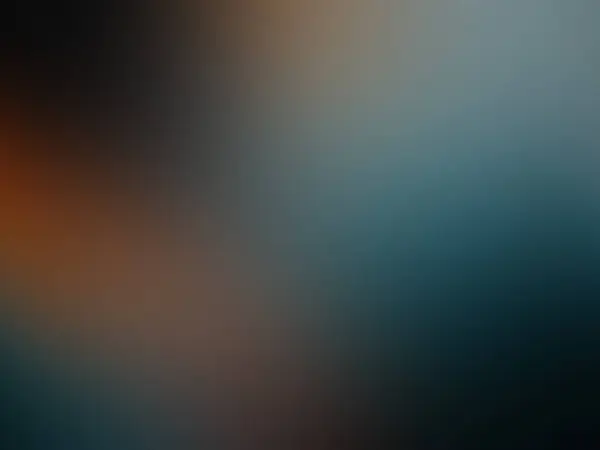 10,000,000+ imágenes de Jassyjasss erome libres de derechos | Depositphotos