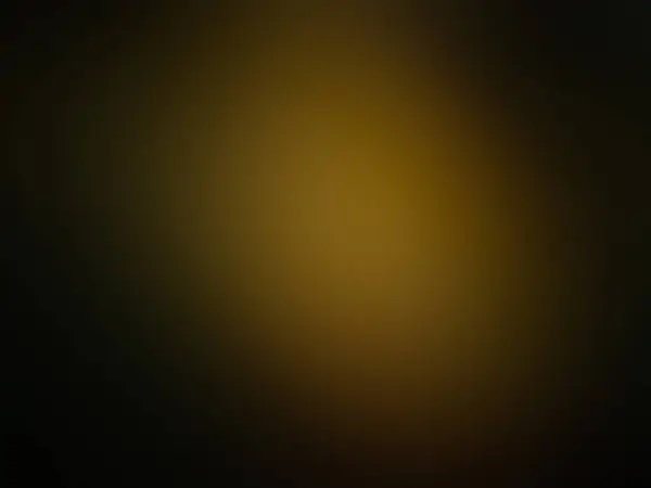 นหล งเกรเด ยนนามธรรมทองค — ภาพถ่ายสต็อก