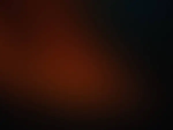อเย นหล กษรของเวกเตอร — ภาพถ่ายสต็อก