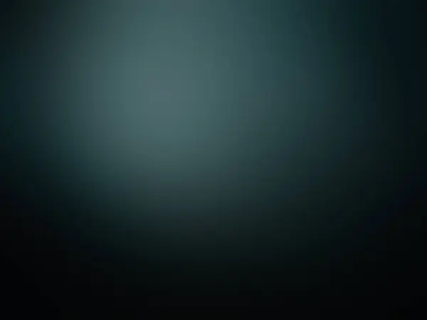 Темно Голубой Вектор — стоковое фото
