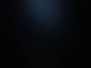 Düz çizgileri olan açık mavi vektör arkaplan. Soyut çizgiler üzerinde modern geometrik soyut çizimler. Reklamınız, posteriniz, afişiniz için en iyi tasarım.