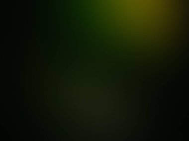 ışık ve vektör illüstrasyonlu koyu soyut arkaplan