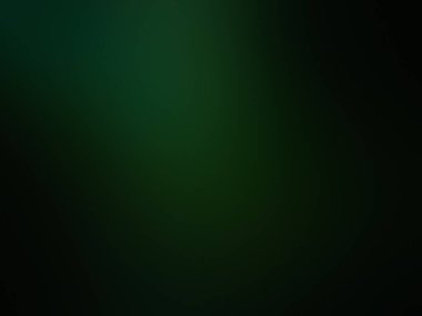 soyut pastel yumuşak desenli arkaplan tonu