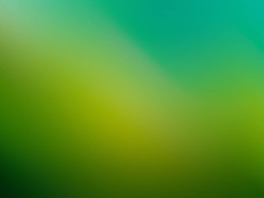 soyut pastel yumuşak renkli dokulu bulanık tonlu