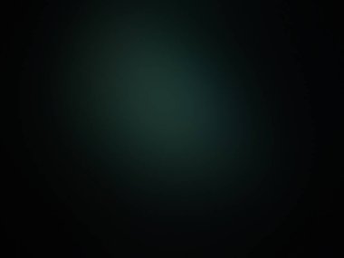 koyu mavi, tekrarlanan çizgileri olan yeşil vektör arkaplanı.