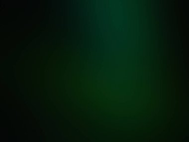 Soyut Yeşil Arkaplan Dokusu