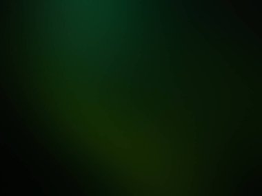 soyut tasarım için koyu arkaplan dokusu