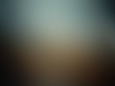 Bulanık arkaplan dokusu temasıName