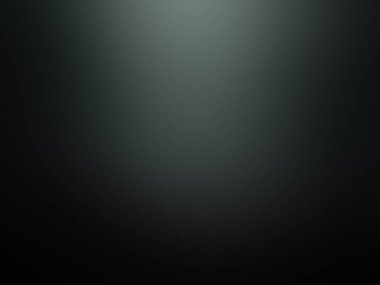 siyah soyut gradyan arkaplan, vektör illüstrasyonu.