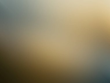 modern soyut eğilim, yaratıcı arkaplan