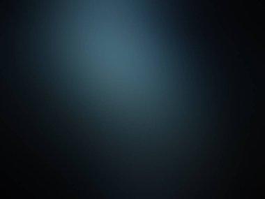 Renkli bulanık arkaplan.