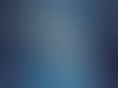 mavi ve beyaz gradyan arkaplan