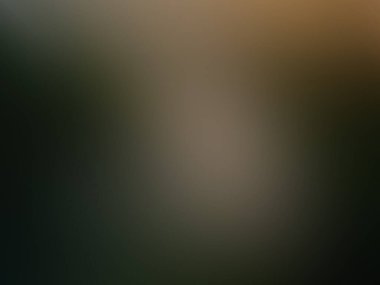 Soyut degrade hareket ışık arka plan bulanık. Renkli çizgi