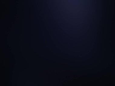 soyut bulanık arkaplan