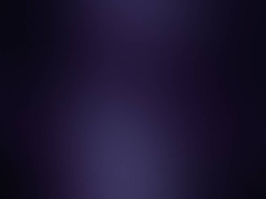 Soyut Lüks Derece Mavi arka plan. Siyah vignette Stüdyo Sancağıyla Pürüzsüz Koyu Mavi.