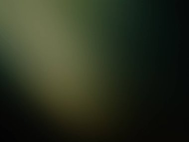 Bulanık arkaplan, renkli doku