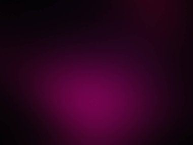 Açık pembe, gri vektör bulanık desen.