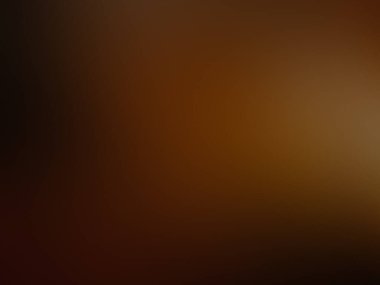 koyu kahverengi, gri vektör soyut bulanık arkaplan.