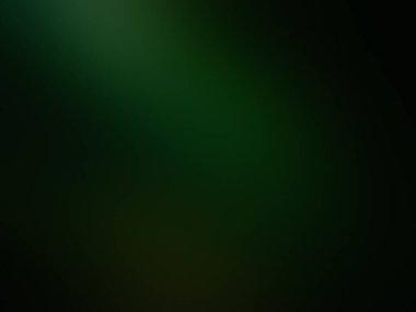 Koyu yeşil vektör parlak deseni bulanıklaştırdı. Gradyan ile yarım ton şeklinde yaratıcı illüstrasyon. İşiniz için yeni tasarım.