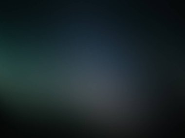 Soyut renkli bulanık arkaplan, modern resimleme