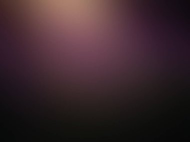 Renkli gradyan şekilleriyle bulanık arkaplan