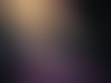 koyu eğimli arkaplan, hareket çizgileri ile soyut arkaplan